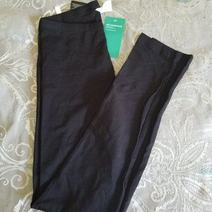 ❤️10 for $25 H&M Girls Black Tights